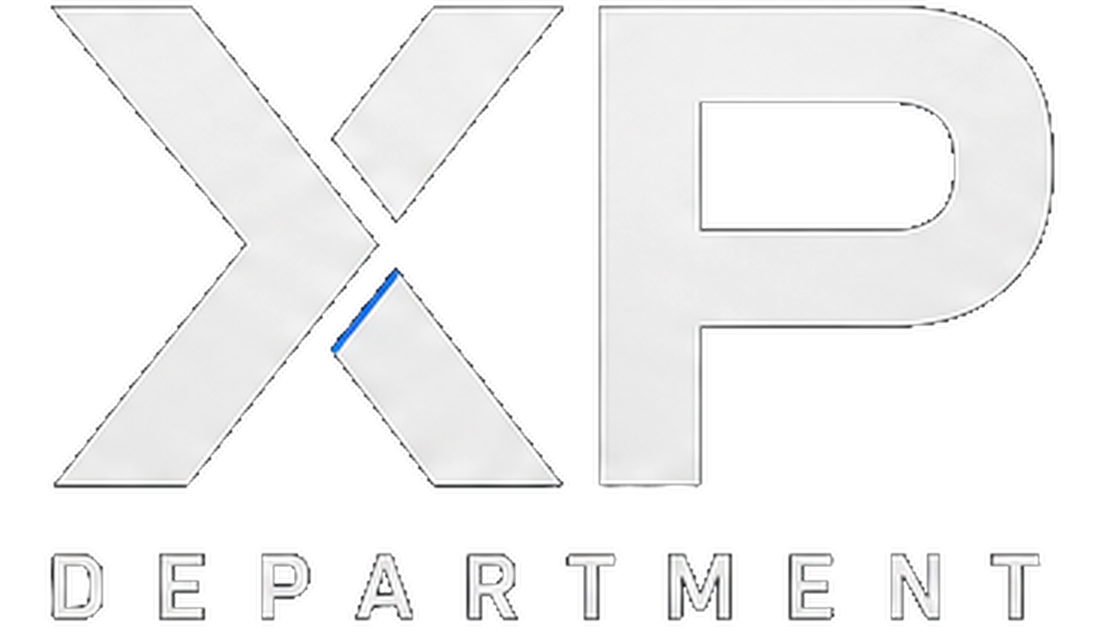 XP Department