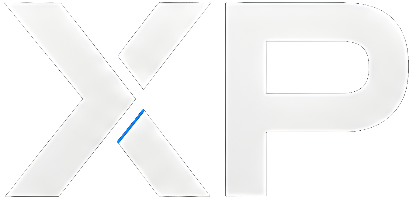 XP Department